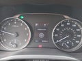 2017 Hyundai Elantra — photo 7 of 17 | VIN KMHD84LFXHU358725