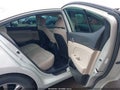 2017 Hyundai Elantra — photo 8 of 17 | VIN KMHD84LFXHU358725