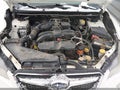 Photo 10 of 16 — 2014 Subaru XV Crosstrek