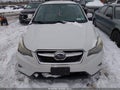Photo 12 of 16 — 2014 Subaru XV Crosstrek