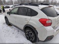 Photo 14 of 16 — 2014 Subaru XV Crosstrek