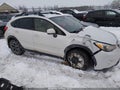Photo 1 of 16 — 2014 Subaru XV Crosstrek