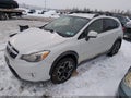 Photo 2 of 16 — 2014 Subaru XV Crosstrek