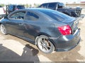Photo 3 of 11 — 2006 Scion tC