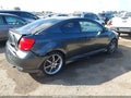 Photo 4 of 11 — 2006 Scion tC