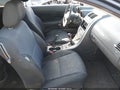 Photo 5 of 11 — 2006 Scion tC