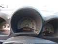 2006 Scion tC — photo 7 of 11 | VIN JTKDE167060083900