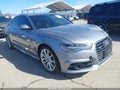 2018 Audi A6 — photo 1 of 17 | VIN WAUG3AFC7JN083697