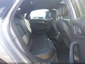 2018 Audi A6 — photo 8 of 17 | VIN WAUG3AFC7JN083697