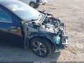 Photo 18 of 21 — 2020 Nissan Sentra