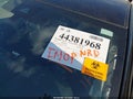 2020 Nissan Sentra — photo 5 of 21 | VIN 3N1AB8CV6LY297325