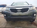 Photo 13 of 13 — 2012 Kia Sorento