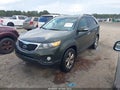2012 Kia Sorento — photo 2 of 13 | VIN 5XYKUDA26CG252421
