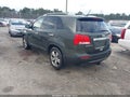 Photo 3 of 13 — 2012 Kia Sorento