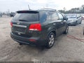 Photo 4 of 13 — 2012 Kia Sorento