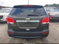 Photo 6 of 13 — 2012 Kia Sorento