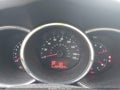 2012 Kia Sorento — photo 7 of 13 | VIN 5XYKUDA26CG252421
