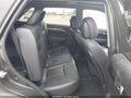 2012 Kia Sorento — photo 8 of 13 | VIN 5XYKUDA26CG252421