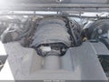 2016 GMC Sierra 1500 — photo 10 of 17 | VIN 1GTN1LEC6GZ353825