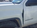 2016 GMC Sierra 1500 — photo 17 of 17 | VIN 1GTN1LEC6GZ353825