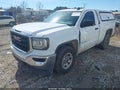 2016 GMC Sierra 1500 — photo 2 of 17 | VIN 1GTN1LEC6GZ353825