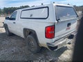 2016 GMC Sierra 1500 — photo 3 of 17 | VIN 1GTN1LEC6GZ353825