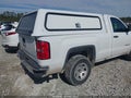 2016 GMC Sierra 1500 — photo 4 of 17 | VIN 1GTN1LEC6GZ353825