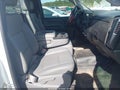 2016 GMC Sierra 1500 — photo 5 of 17 | VIN 1GTN1LEC6GZ353825