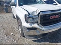 2016 GMC Sierra 1500 — photo 6 of 17 | VIN 1GTN1LEC6GZ353825