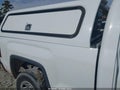 2016 GMC Sierra 1500 — photo 8 of 17 | VIN 1GTN1LEC6GZ353825