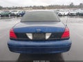 2005 Ford Crown Victoria — photo 16 of 16 | VIN 2FAHP71W95X101675