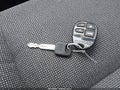 2005 Ford Crown Victoria — photo 11 of 16 | VIN 2FAHP71W95X101675