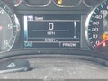 Photo 15 of 16 — 2016 Chevrolet Tahoe