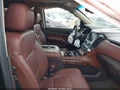 Photo 5 of 16 — 2016 Chevrolet Tahoe