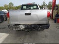 Photo 16 of 16 — 2008 Toyota Tundra