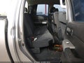 2008 Toyota Tundra — photo 8 of 16 | VIN 5TFRU54138X017244
