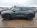 2019 Chevrolet Blazer — photo 14 of 16 | VIN 3GNKBCRS4KS581692