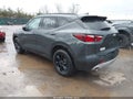 2019 Chevrolet Blazer — photo 3 of 16 | VIN 3GNKBCRS4KS581692