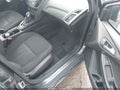 Photo 5 of 12 — 2018 Ford Focus