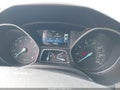 Photo 7 of 12 — 2018 Ford Focus
