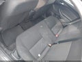 Photo 8 of 12 — 2018 Ford Focus