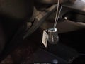 2019 Ram 1500 — photo 11 of 16 | VIN 1C6SRFFT1KN696660