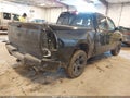 2019 Ram 1500 — photo 4 of 16 | VIN 1C6SRFFT1KN696660