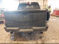 2019 Ram 1500 — photo 6 of 16 | VIN 1C6SRFFT1KN696660