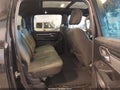 2019 Ram 1500 — photo 8 of 16 | VIN 1C6SRFFT1KN696660