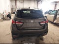 Photo 16 of 16 — 2025 Mitsubishi Outlander Sport