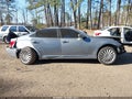 Photo 12 of 15 — 2015 Hyundai Equus