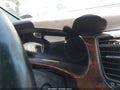 Photo 14 of 15 — 2015 Hyundai Equus