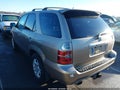 Photo 3 of 11 — 2005 Acura MDX