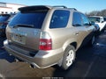 2005 Acura MDX — photo 4 of 11 | VIN 2HNYD18815H527050